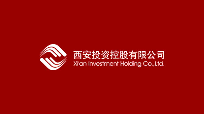 當(dāng)減速機(jī)出現(xiàn)軸斷裂的時(shí)候應(yīng)該怎么辦呢？